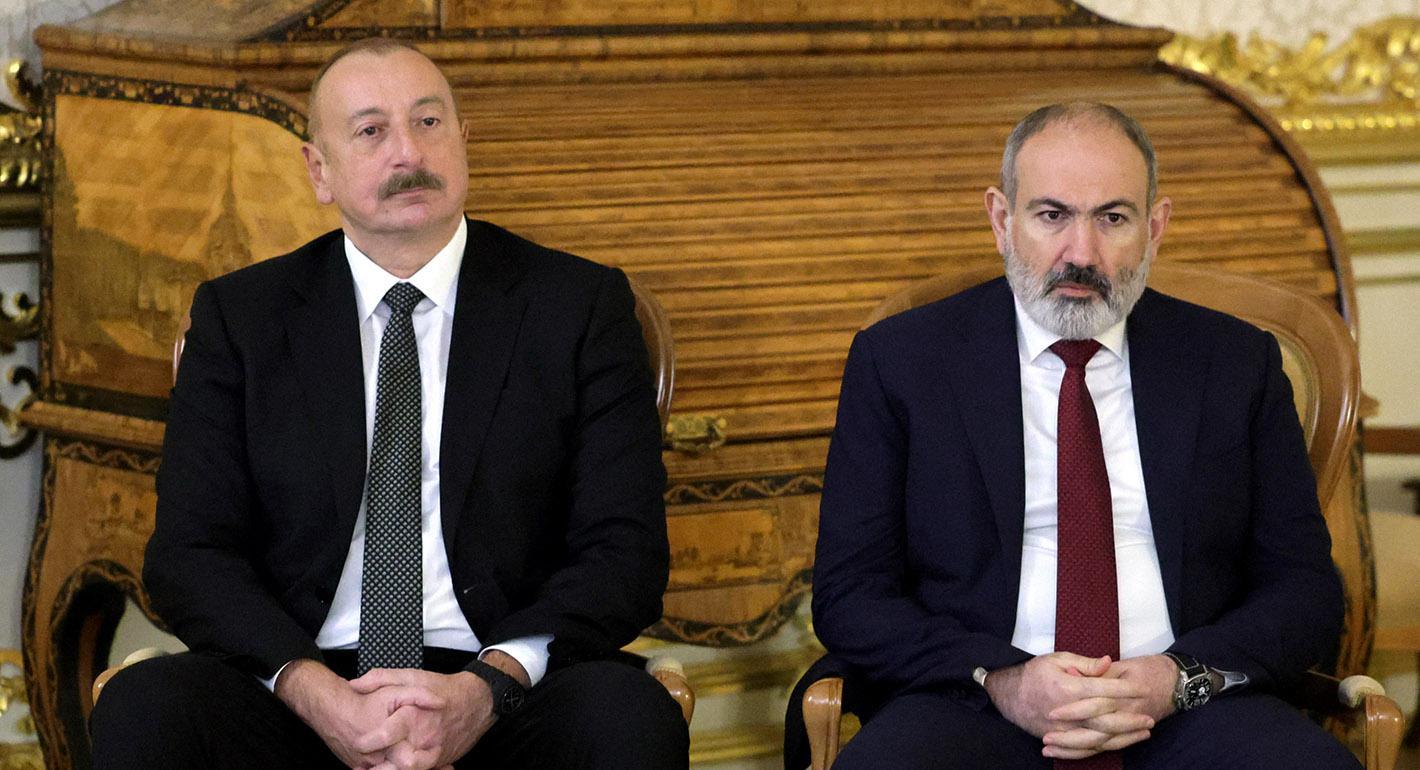 Regional Implications of a Potential Resolution Between Armenia and Azerbaijan