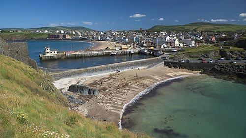 Current developments in the Isle of Mans Adoption of Pillar Two Regulations