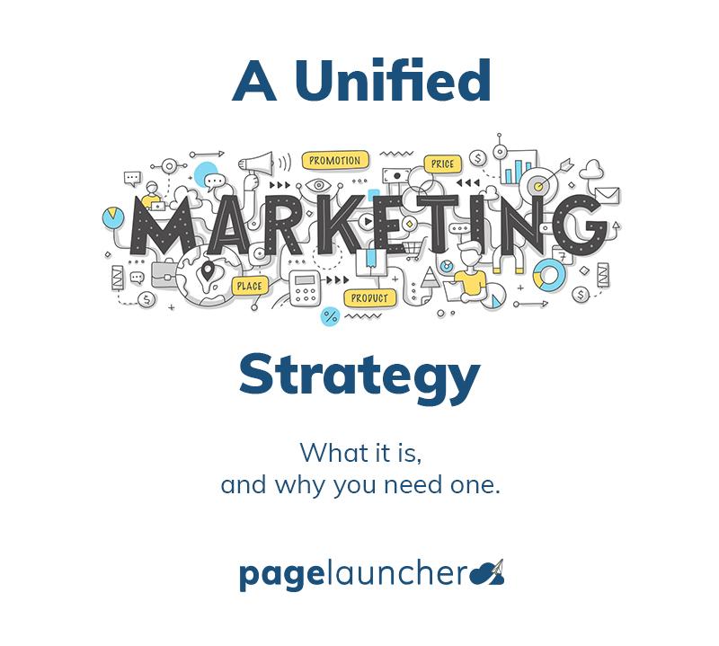 Envisioning a Unified Strategy for‌ Future ⁤Global ‍Challenges