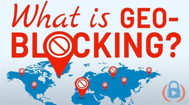 Understanding Geo-Restrictions and How to Bypass Them