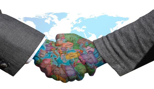 The role⁤ of International Collaboration in Addressing⁤ Finlands Multifaceted Challenges