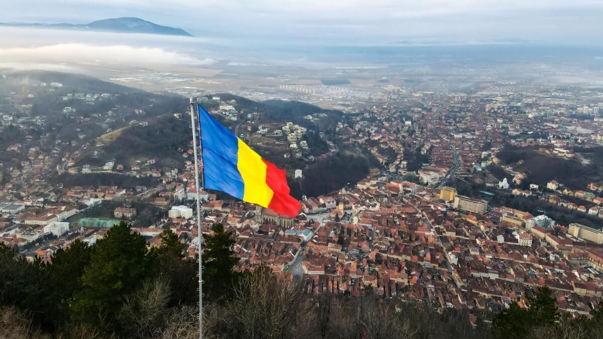 Implications of Excluding Pro-Russia Candidates on Democracy in Romania