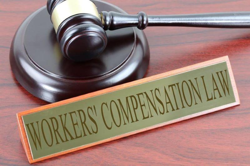 Legal ‍Implications for Wrongful ​Collection of Worker’s Compensation Funds