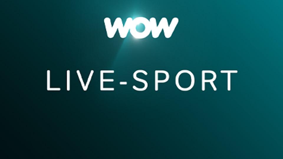 Best Platforms for Watching Live Sports Online Without Subscription Fees