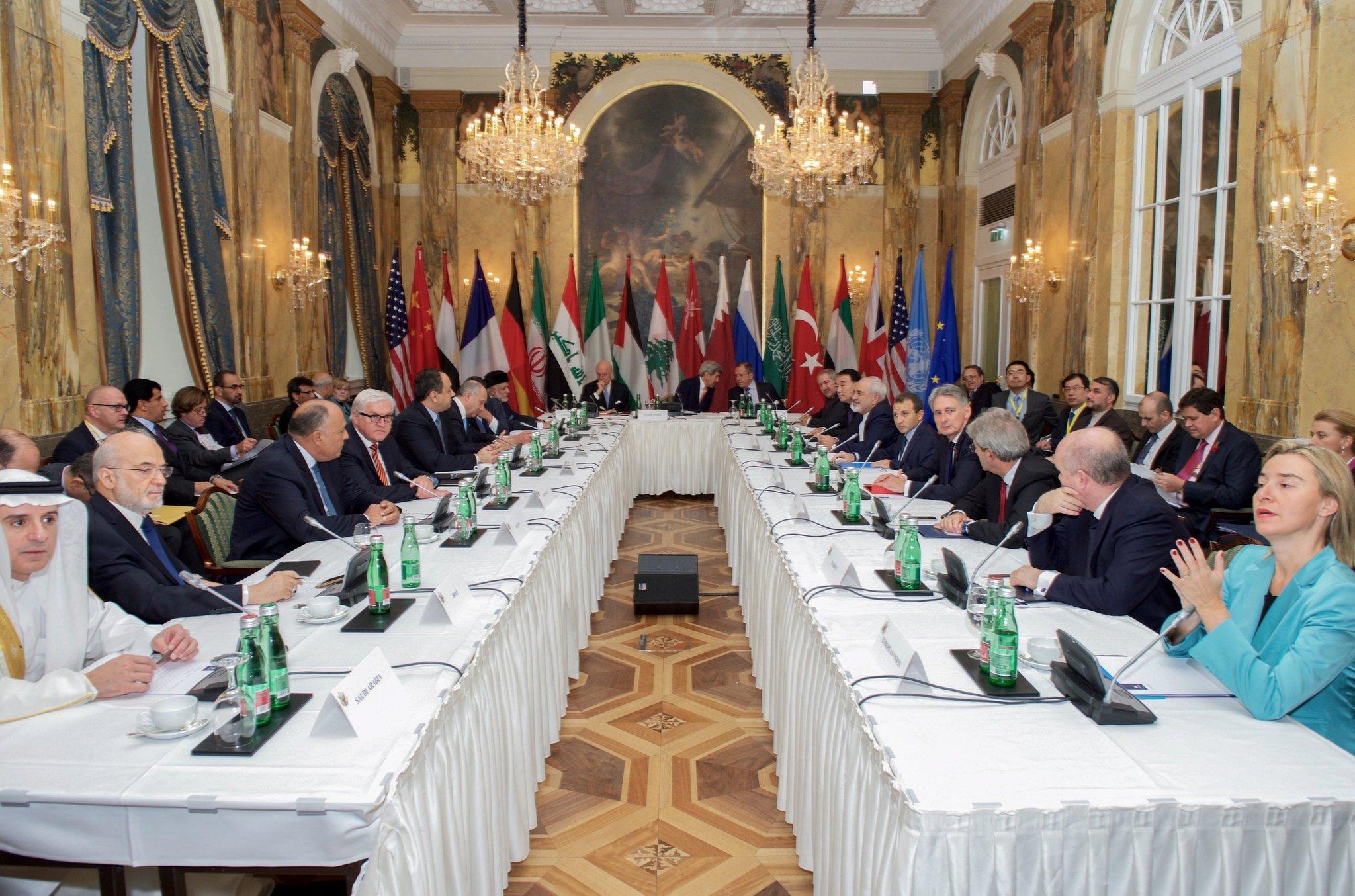 Path Forward: Recommendations for Constructive Dialogue in Peace Negotiations