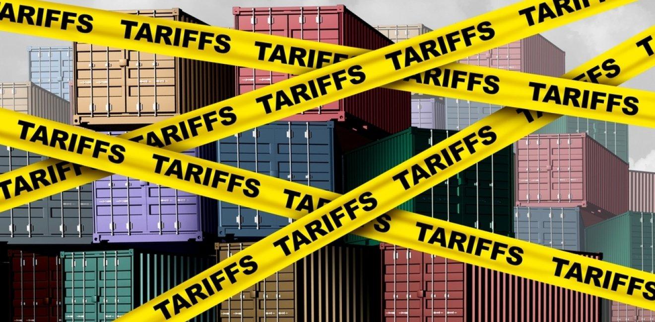 Strategies ⁤for Mitigating the Impact of Tariffs on Businesses