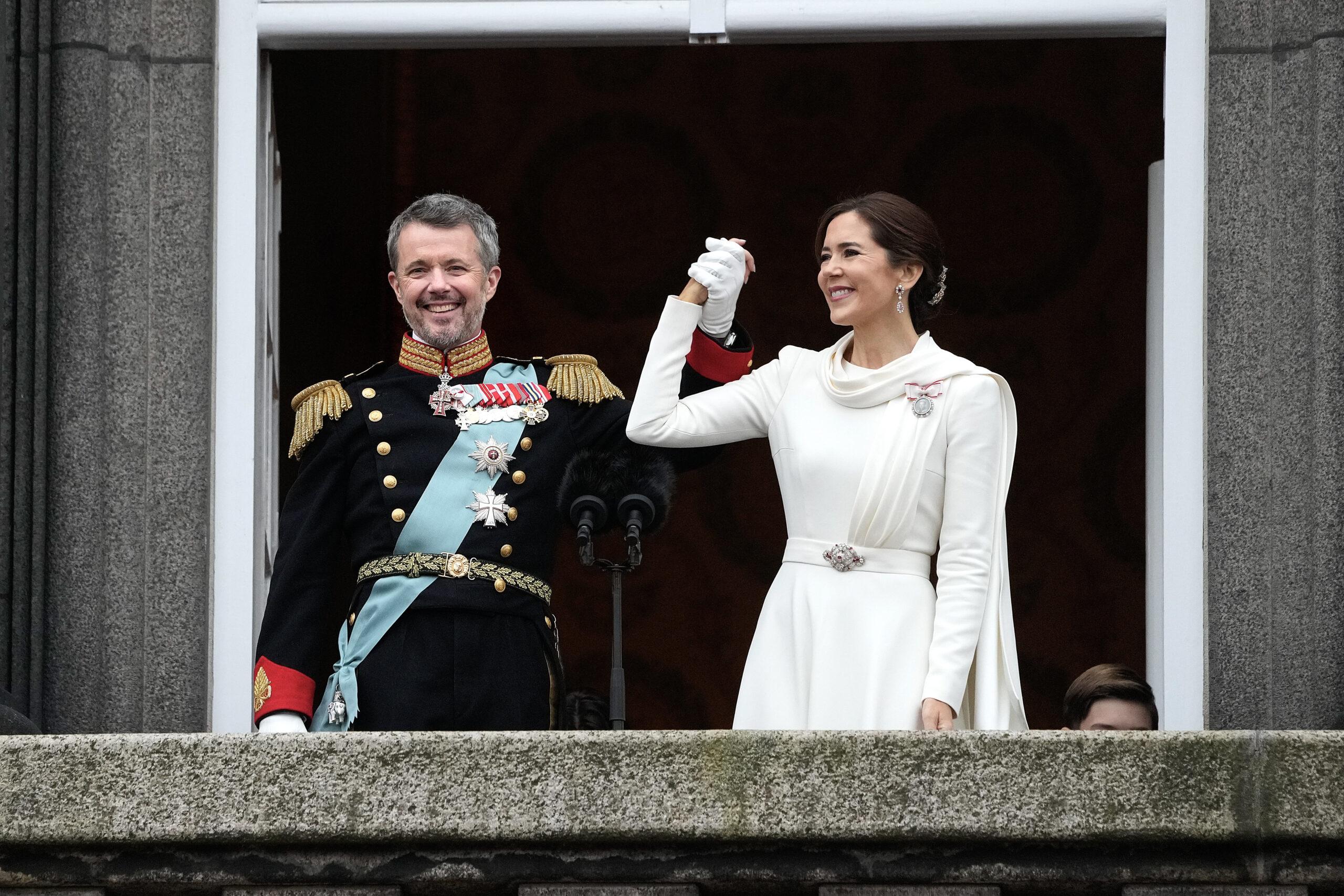 Public Reception and Media Coverage of the‌ Danish Royals in⁣ finland