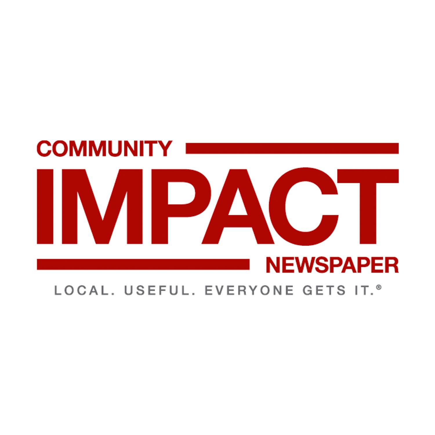 Community Impact ‌and Outreach Efforts of the Institute