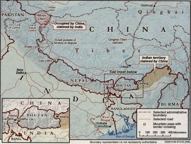 The ⁤Economic Implications of a ‍Border Settlement