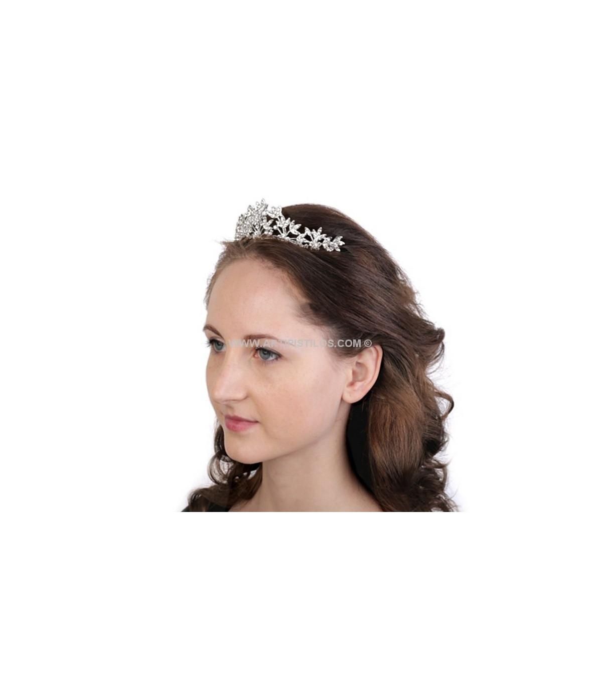 Showcasing Tiaras: A ⁢journey Through Copenhagens royal Collections