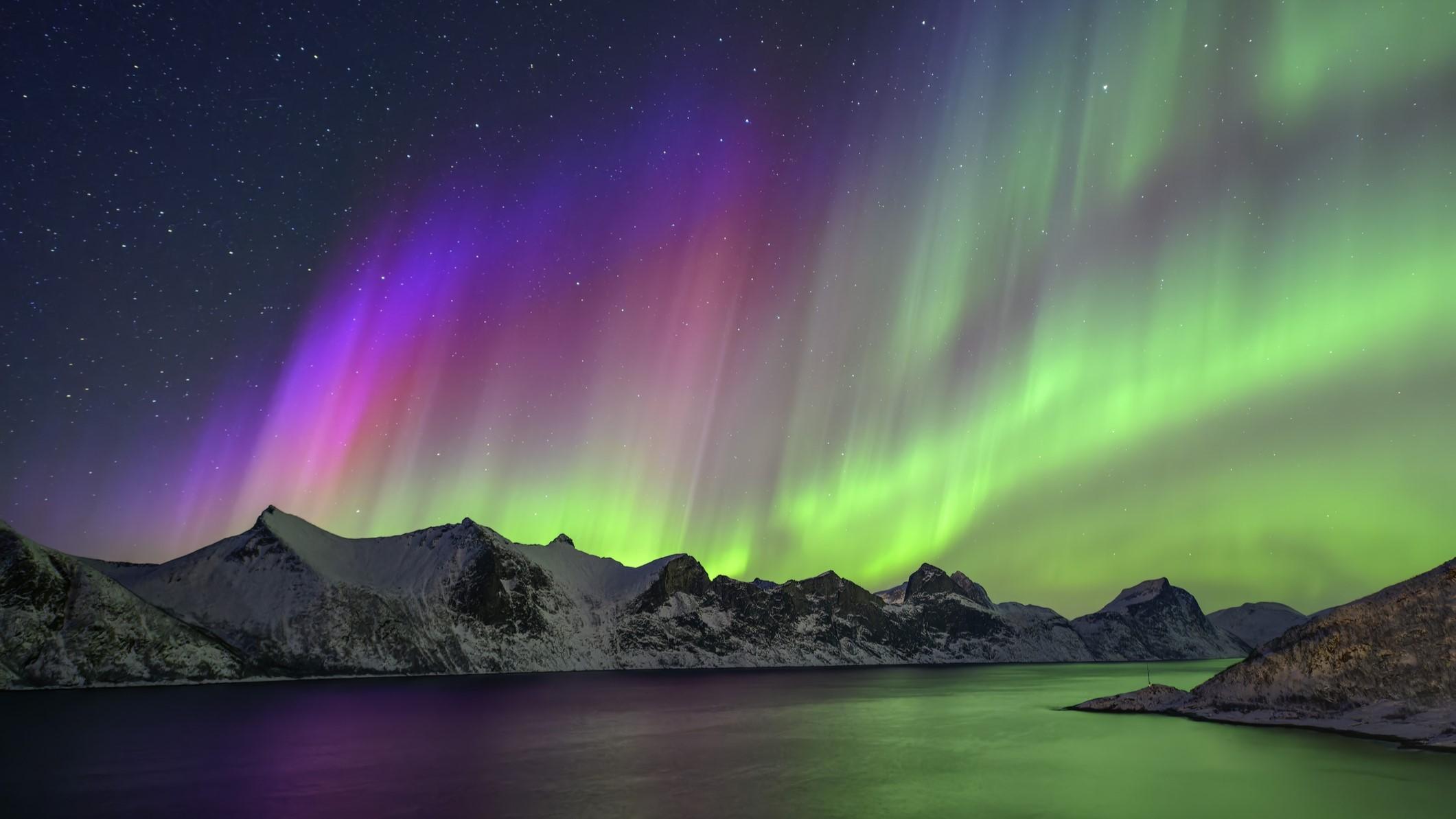 Bringing the Experience Home:⁣ How to Relive ‍the Magic ​of the northern Lights