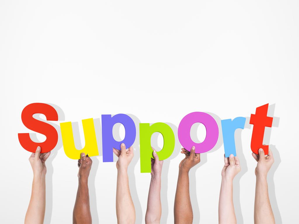 Support Systems for Families Affected by Genetic disorders: Recommendations for Resources and Assistance