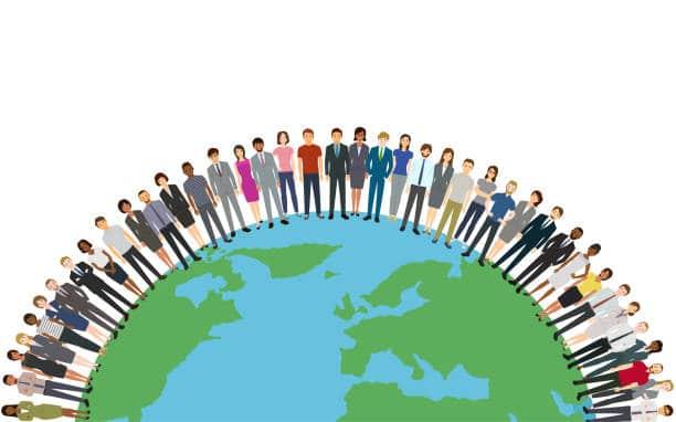 The Role ⁤of International mediators in Fostering Dialogue