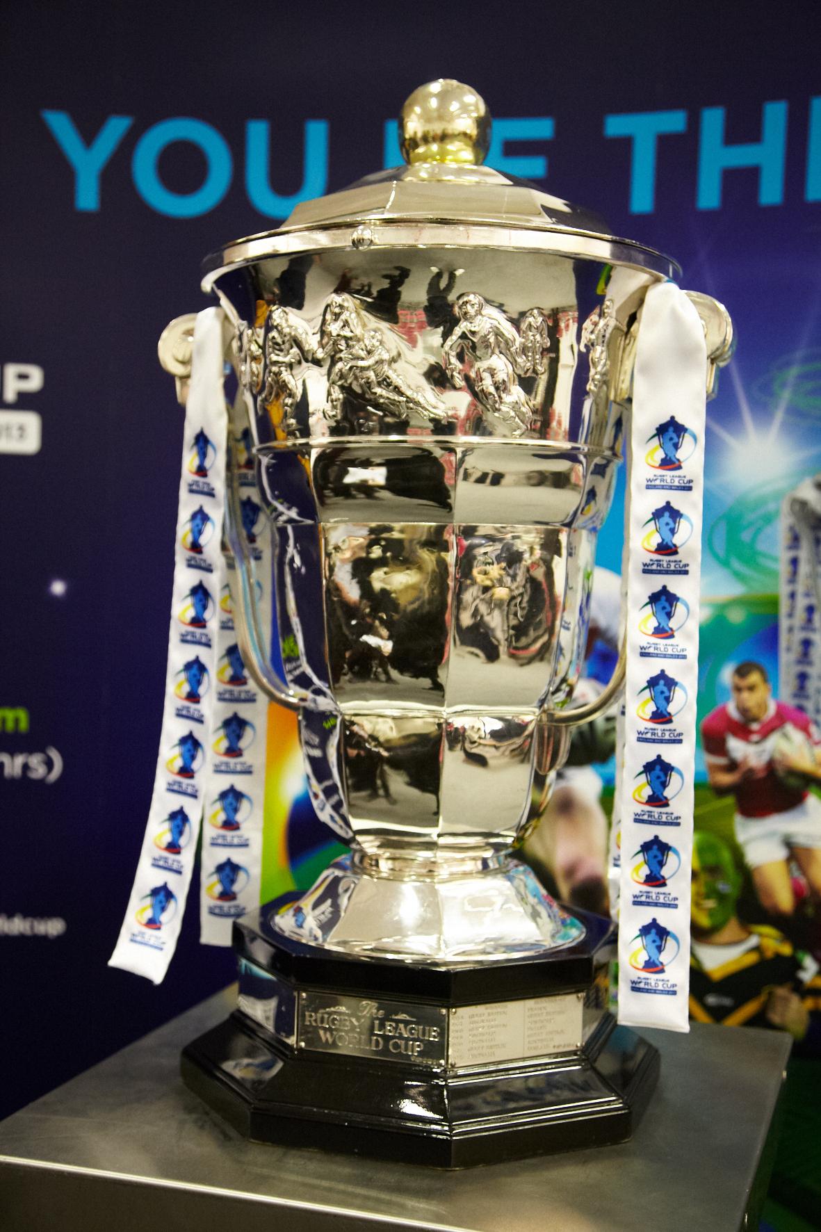 Looking⁣ Ahead: Implications for Future Matches ⁣in ‌International​ Rugby League