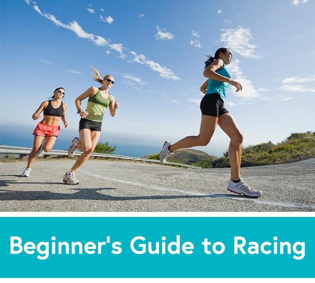 Strategic Insights: Race Day tactics for Success