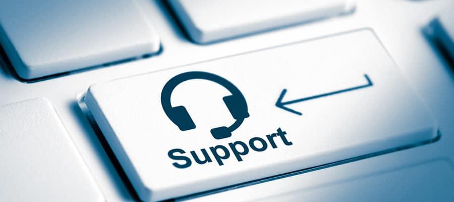 The Importance of Support Services for survivors in Legal contexts