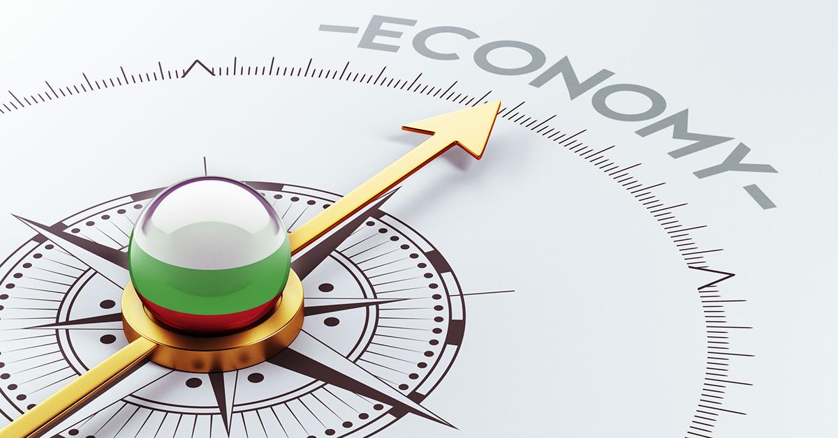 Economic Forecasts for​ Finland: Navigating‍ a Gloomy Outlook Amid Global ⁤Pressures