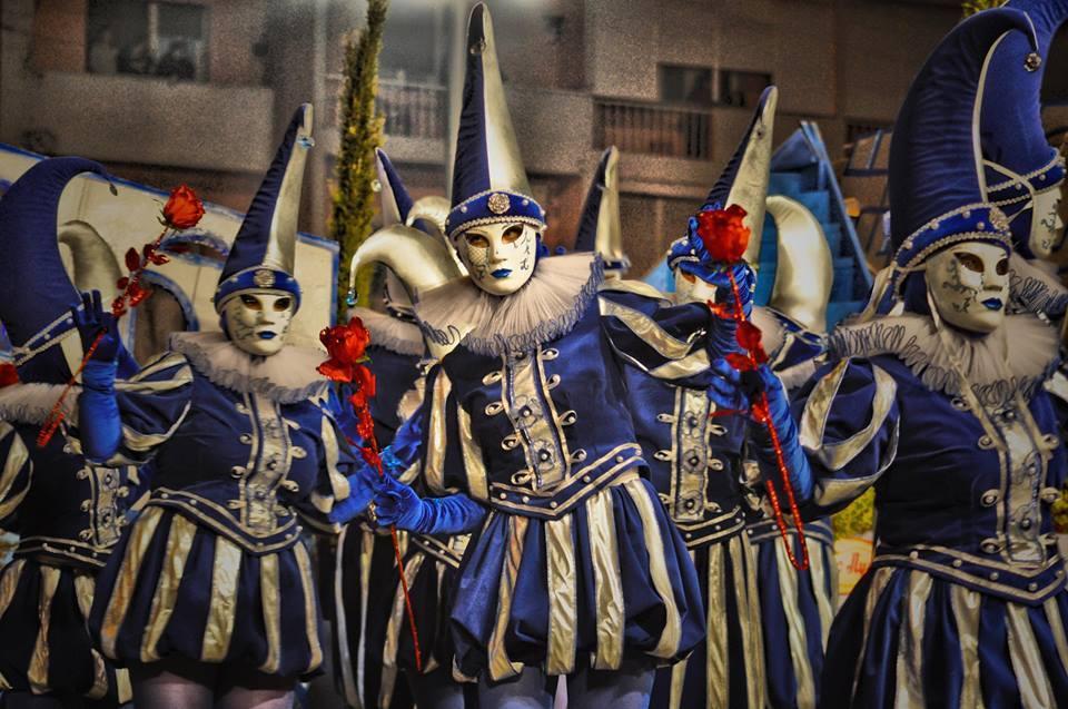 Future of Strumica Carnival: Trends and Enhancements to Anticipate