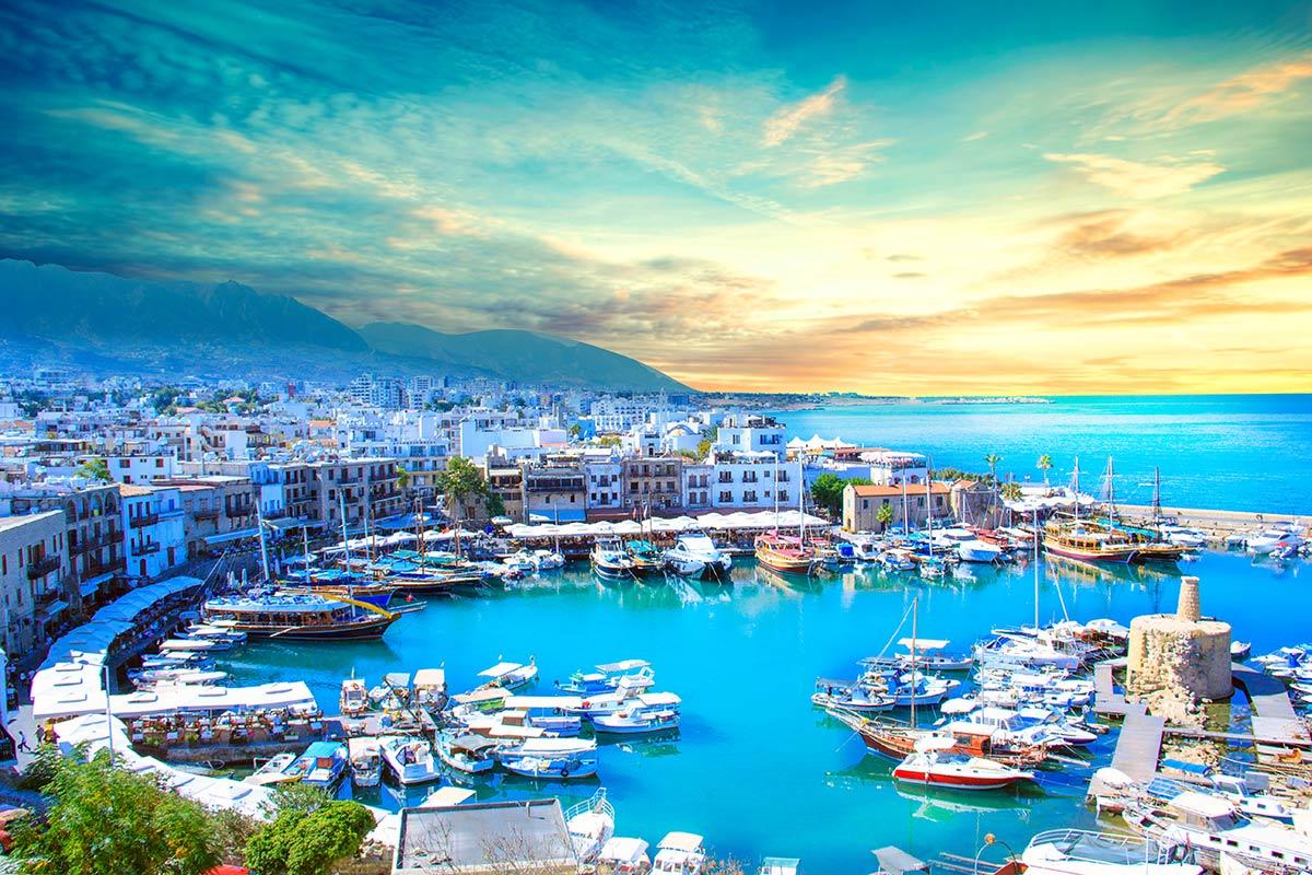 International Repercussions and the Need for Accountability in Cyprus