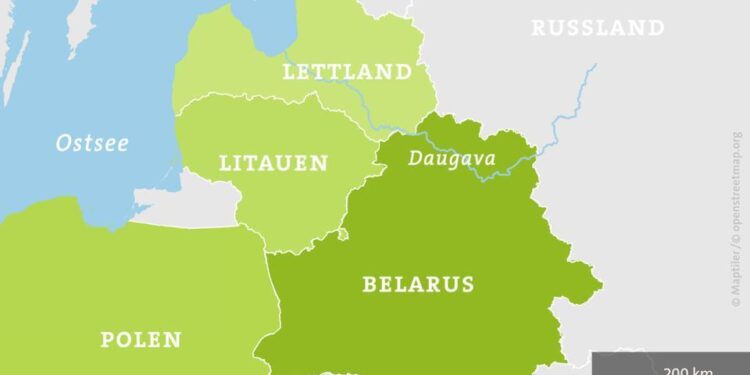 Belarus to open in-absentia criminal case against Wargaming co-founder – euroradio.fm