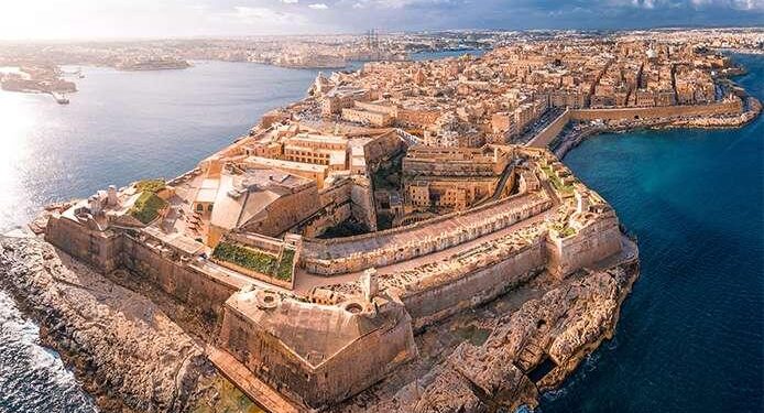 Visit Malta welcomes latest flight route from Southend Airport – Airline Routes & Ground Services