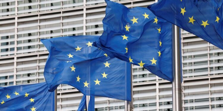 Belgium EU Summit – Bryan College Station Eagle