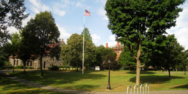 Tufts University student can’t be deported to Turkiye without court order – Al Jazeera