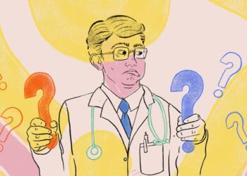 Revealing the Reality: Why Finland Must Revamp Parkinson’s Diagnosis Criteria Now