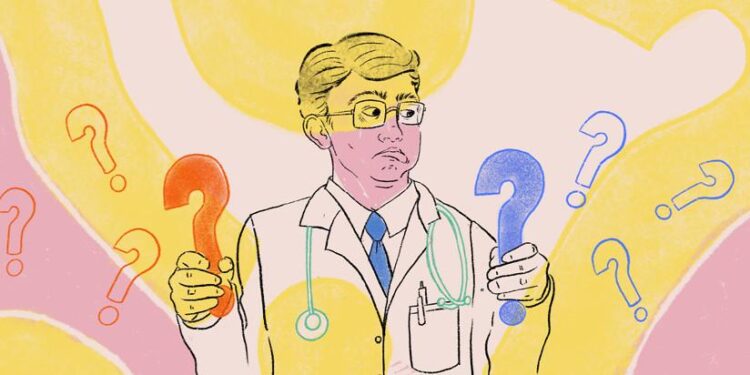 Revealing the Reality: Why Finland Must Revamp Parkinson’s Diagnosis Criteria Now