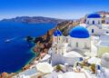 Unlocking Opportunity: Greece’s 26-Week T-Bills Launch with an Attractive 1.90% Yield!