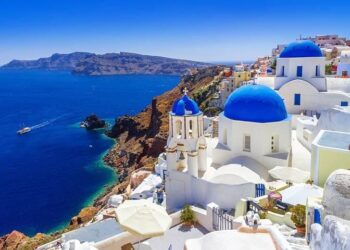 Unlocking Opportunity: Greece’s 26-Week T-Bills Launch with an Attractive 1.90% Yield!