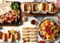 Iceland Foods Launches Cutting-Edge Warehouse: Revolutionizing the Future of Logistics!