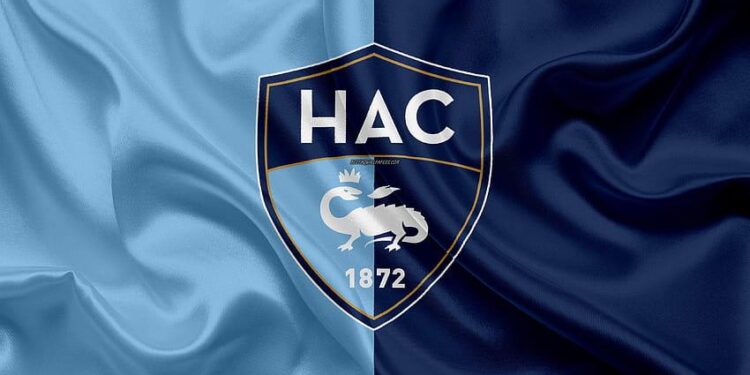 Catch Every Exciting Play: Your Ultimate Guide to Watching Le Havre AC vs. AS Monaco Live!