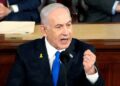 Netanyahu’s Upcoming Baku Visit: Azerbaijan Aims for a Spot in the Abraham Accords