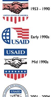 Kyiv Sets the Record Straight: US Aid to Ukraine Not Covered by Minerals Agreement