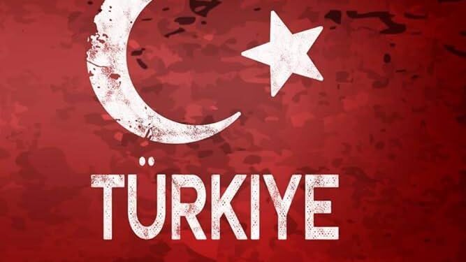 Unleash the Joy: Let’s Bring Back May Day Celebrations to Taksim Square!