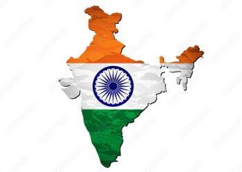 India and Netherlands Unveil Groundbreaking Green Maritime Corridor Initiative!
