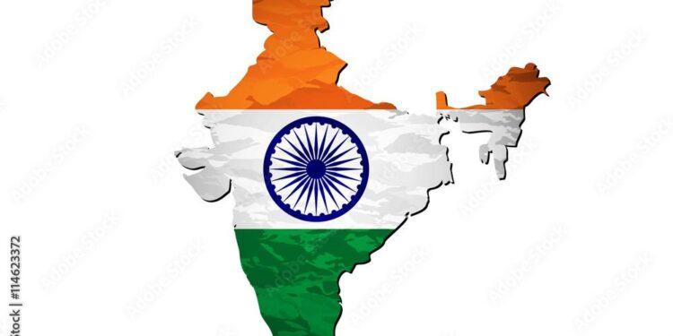 India and Netherlands Unveil Groundbreaking Green Maritime Corridor Initiative!