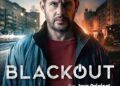 Europe in Darkness: Massive Blackout Hits Spain, Portugal, France, and Belgium, Stranding Millions!