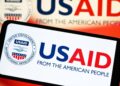 USAID Launches Renewed Support Initiatives in Bosnia: A Promising New Chapter