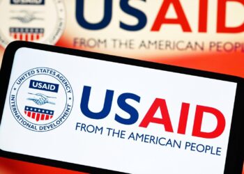 USAID Launches Renewed Support Initiatives in Bosnia: A Promising New Chapter