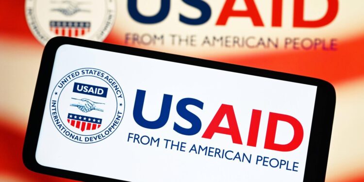 USAID Launches Renewed Support Initiatives in Bosnia: A Promising New Chapter