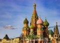 Putin Opens Door to Ukraine Peace Talks but Urges Caution on Quick Deals