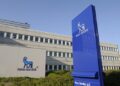 Novo Nordisk Foundation Launches Global Challenge Programme with Increased Grant Funding!