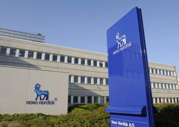 Novo Nordisk Foundation Launches Global Challenge Programme with Increased Grant Funding!
