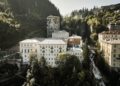 Unveil the Enchantment of Bad Gastein: Austria’s Secret Spa Paradise!