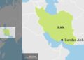 Iran and Azerbaijan: Strengthening Bonds Through Pezeshkian’s Diplomatic Mission