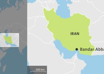 Iran and Azerbaijan: Strengthening Bonds Through Pezeshkian’s Diplomatic Mission