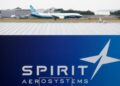 Airbus Launches Thrilling New Era in Belfast with Spirit AeroSystems Partnership!