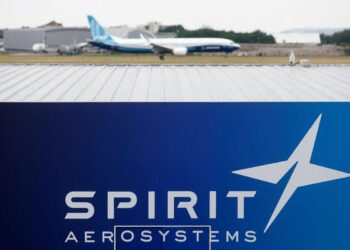 Airbus Launches Thrilling New Era in Belfast with Spirit AeroSystems Partnership!